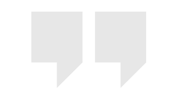 Les Clôtures Ménard photo 4